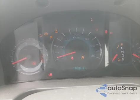 2012 Ford Fusion Se from USA, damaged, VIN 3FAHP0HG0CR151852